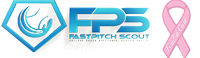 FPS_Logo