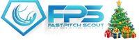 FPS_Logo