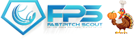 FPS_Logo